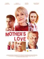 Mother's Love (Miniserie de TV)