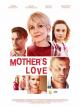 Mother's Love (TV Miniseries)