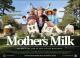 Mother's Milk 