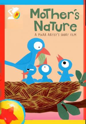 Mother's Nature (S)