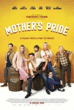 Mother's Pride