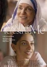 Madre Teresa y yo 