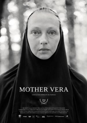 Mother Vera 