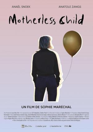 Motherless Child (C)