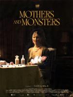 Mothers and Monsters (C)