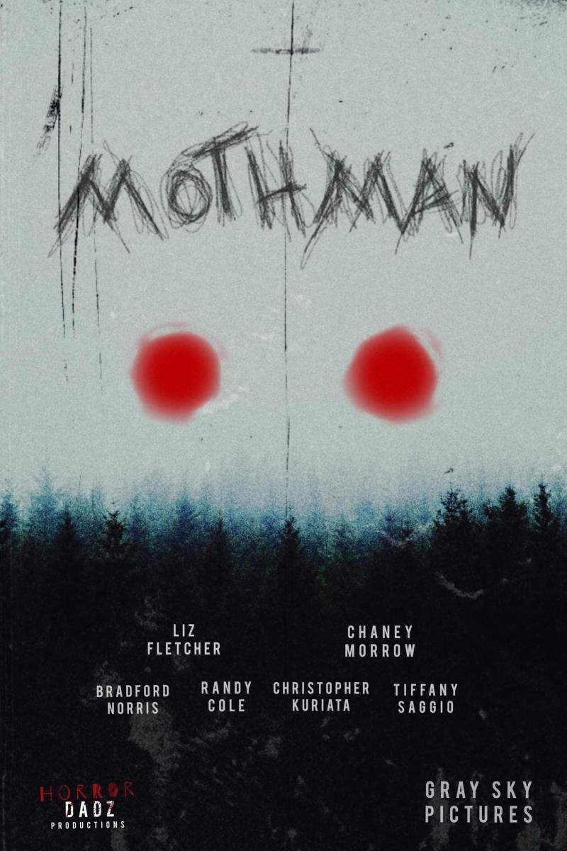 Mothman 