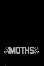 Moths (S)