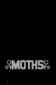 Moths (C)