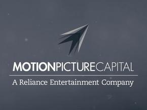 Motion Picture Capital