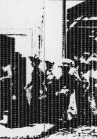 Motion Picture (La sortie des ouvriers de l'usine Lumière à Lyon) (S) - Poster / Main Image