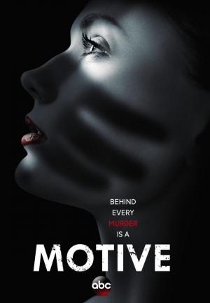 Motive (Serie de TV)