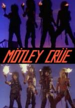 Mötley Crüe: Looks That Kill (Music Video)