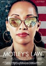 Motley's Law 