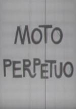 Moto Perpetuo (S)