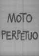 Moto Perpetuo (C)