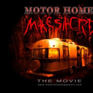 Motor Home Massacre 