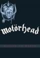 Motörhead: Killed by Death (Music Video)