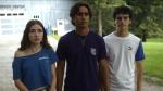 Motorheads (Serie de TV)