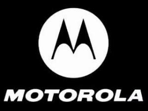 Motorola Electronics