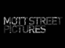Mott Street Pictures