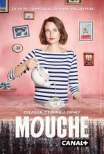 Mouche (Serie de TV)