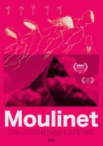Moulinet (C)