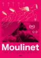 Moulinet (S)