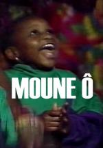 Moune Ô (C)