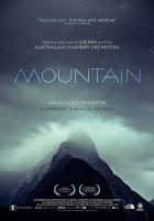 Mountain  - Poster / Main Image