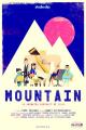 Mountain (S)