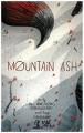Mountain Ash (C)