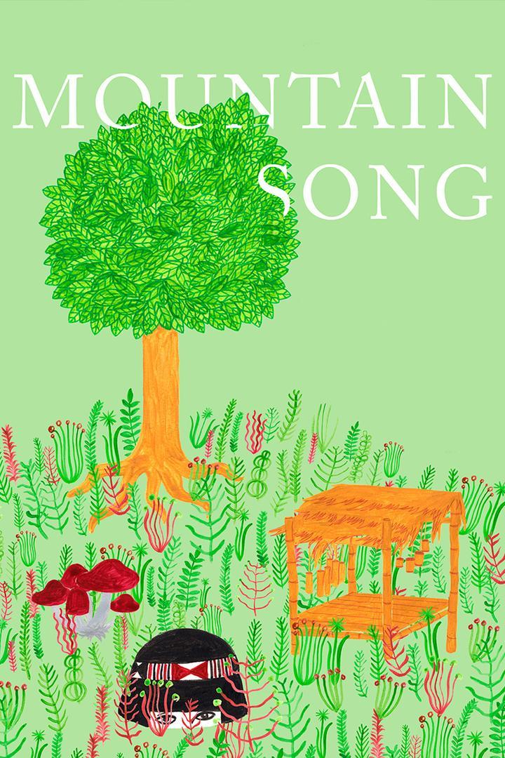 Mountain Song (2019) FilmAffinity