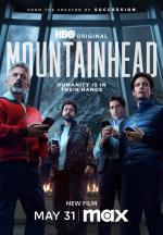 Mountainhead 