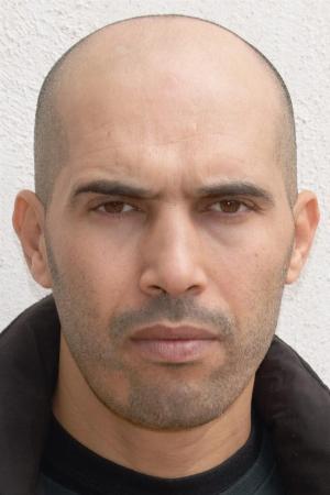 Mourad Ouani