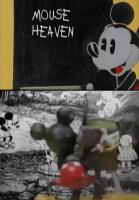 Mouse Heaven (C) - Poster / Imagen Principal