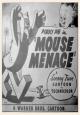 Porky: Mouse Menace (C)