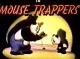 Andy Panda: Mouse Trappers (C)
