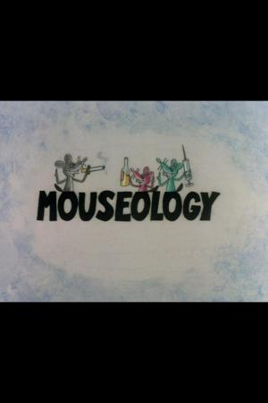 Mouseology (S)