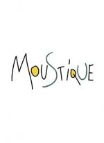Moustique (TV Series) (TV Series)