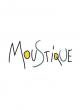 Moustique (TV Series) (TV Series)