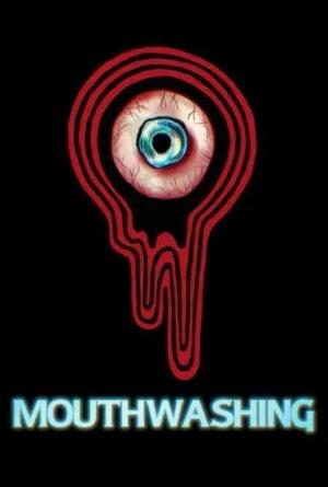 Mouthwashing 