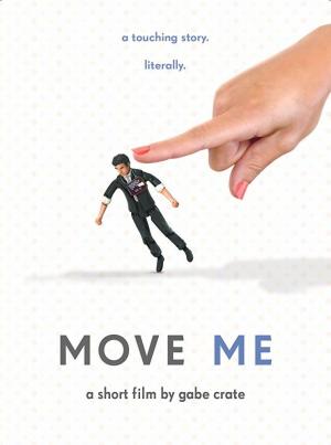 Move Me (S)