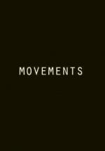 Movements (C)