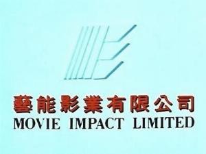 Movie Impact Limited
