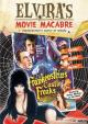 Movie Macabre (Serie de TV)