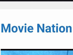 Movie Nation