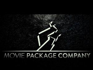 Movie Package Company (MPC)