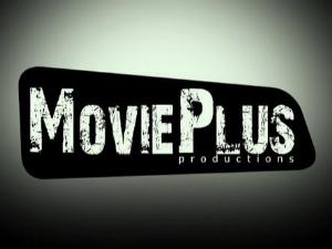 Movie Plus Productions