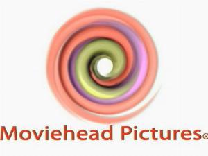 Moviehead Pictures