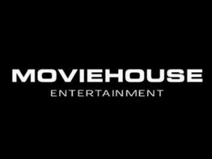 Moviehouse Entertainment
